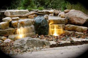 Pondless and water free Water Feature Builds 15 2