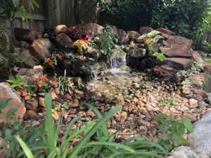 Pondless and water free Water Feature Builds 24 2