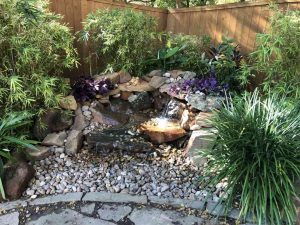 Pondless and water free Water Feature Builds 27 2