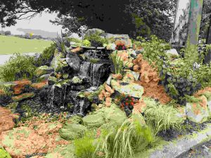 Pondless and water free Water Feature Builds 40 2